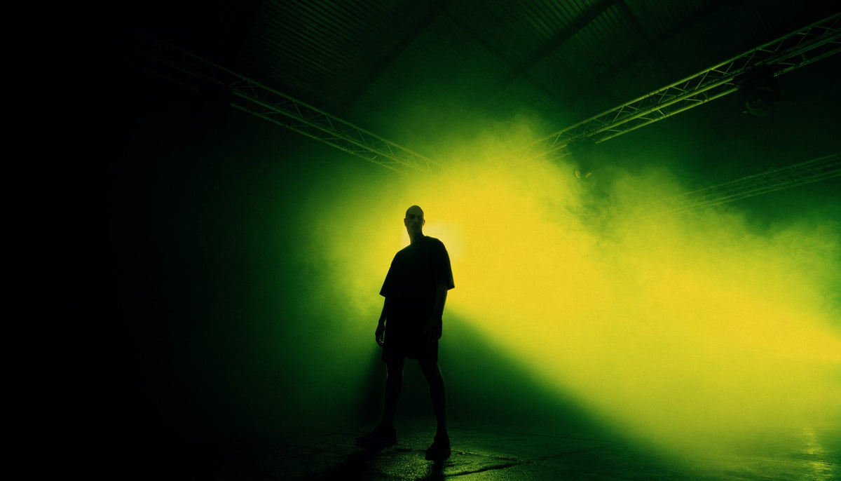 hero_green_burst_opt.jpg