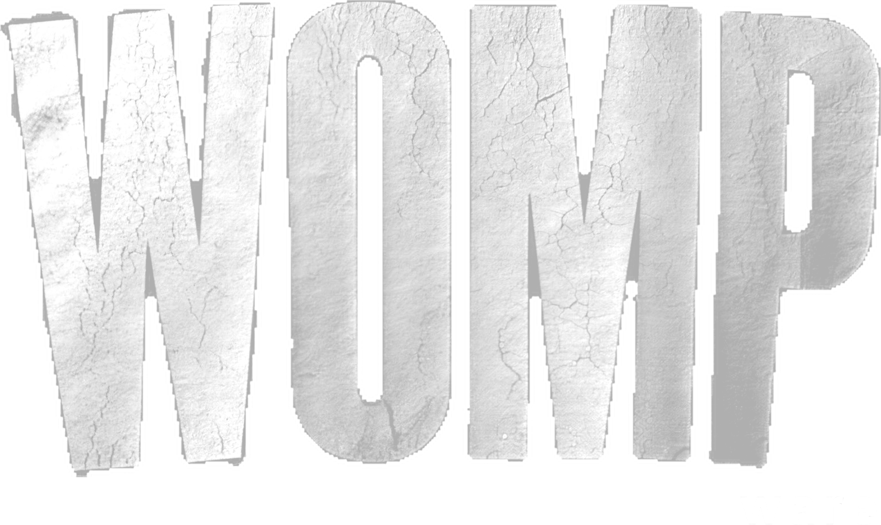 WompWare